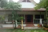 2 Bedroom House for sale in Pa Ko Dam, Chiang Rai