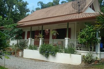 2 Bedroom House for sale in Pa Ko Dam, Chiang Rai