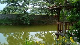 2 Bedroom House for sale in Pa Ko Dam, Chiang Rai