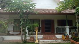 2 Bedroom House for sale in Pa Ko Dam, Chiang Rai