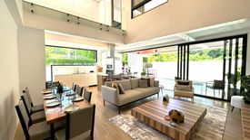 3 Bedroom House for sale in Bo Phut, Surat Thani