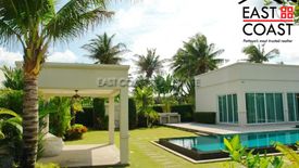 3 Bedroom House for Sale or Rent in The Vineyard, Pong, Chonburi