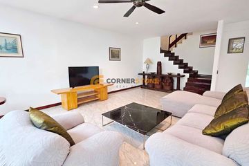 4 Bedroom Condo for rent in Chom Talay Resort, Na Jomtien, Chonburi