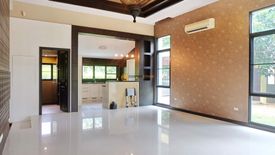 3 Bedroom House for sale in The Village At Horseshoe Point, Pong, Chonburi