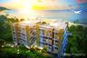 2 Bedroom Condo for sale in Sea Zen Condominium, Bang Sare, Chonburi