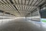 Warehouse / Factory for rent in Khlong Si, Pathum Thani