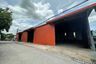 Warehouse / Factory for rent in Hua Mak, Bangkok near MRT Lam Sali