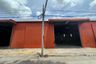 Warehouse / Factory for rent in Hua Mak, Bangkok near MRT Lam Sali