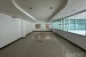 Commercial for Sale or Rent in Lat Sawai, Pathum Thani near BTS Khlong Si