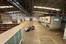 Commercial for Sale or Rent in Bueng Kham Phroi, Pathum Thani near BTS Khlong Ha