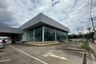 Commercial for Sale or Rent in Bueng Kham Phroi, Pathum Thani near BTS Khlong Ha