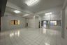 Warehouse / Factory for rent in Khlong Nueng, Pathum Thani