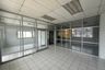 Warehouse / Factory for rent in Khlong Nueng, Pathum Thani