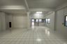 Warehouse / Factory for rent in Khlong Nueng, Pathum Thani