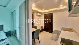 1 Bedroom Condo for sale in Arcadia Beach Continental, Nong Prue, Chonburi