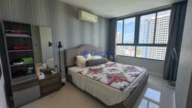 2 Bedroom Condo for Sale or Rent in The Point Pratumnak, Nong Prue, Chonburi