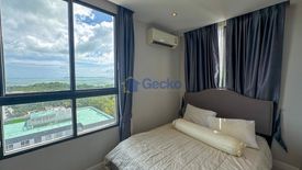 2 Bedroom Condo for Sale or Rent in The Point Pratumnak, Nong Prue, Chonburi