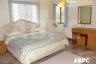 4 Bedroom House for Sale or Rent in Pong, Chonburi