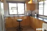 4 Bedroom House for Sale or Rent in Pong, Chonburi