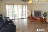4 Bedroom House for Sale or Rent in Pong, Chonburi