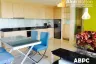 2 Bedroom Condo for Sale or Rent in Nong Prue, Chonburi