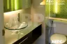 2 Bedroom Condo for Sale or Rent in Nong Prue, Chonburi