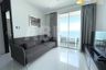 1 Bedroom Condo for sale in Nong Prue, Chonburi