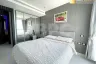 1 Bedroom Condo for Sale or Rent in Nong Prue, Chonburi