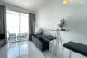 1 Bedroom Condo for Sale or Rent in Nong Prue, Chonburi