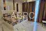 2 Bedroom Condo for rent in Nong Prue, Chonburi
