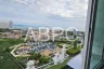 2 Bedroom Condo for rent in Nong Prue, Chonburi