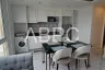 2 Bedroom Condo for rent in Nong Prue, Chonburi