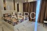 2 Bedroom Condo for rent in The Empire Tower, Nong Prue, Chonburi