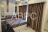 2 Bedroom Condo for rent in The Empire Tower, Nong Prue, Chonburi
