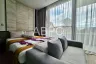 1 Bedroom Condo for Sale or Rent in Nong Prue, Chonburi