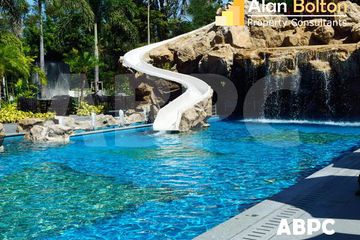 1 Bedroom Condo for sale in Nong Prue, Chonburi