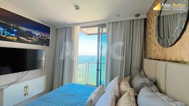 1 Bedroom Condo for Sale or Rent in Copacabana Beach Jomtien, Nong Prue, Chonburi