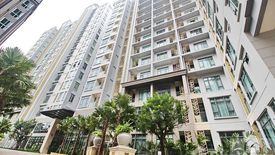 2 Bedroom Condo for sale in Mayfair Place Sukhumvit 50, Phra Khanong, Bangkok near BTS On Nut