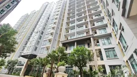 2 Bedroom Condo for sale in Mayfair Place Sukhumvit 50, Phra Khanong, Bangkok near BTS On Nut