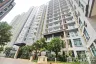 2 Bedroom Condo for sale in Mayfair Place Sukhumvit 50, Phra Khanong, Bangkok near BTS On Nut