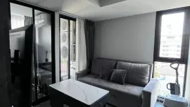 1 Bedroom Condo for sale in The Origin Ladprao 15, Chom Phon, Bangkok near MRT Lat Phrao