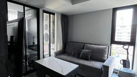 1 Bedroom Condo for sale in The Origin Ladprao 15, Chom Phon, Bangkok near MRT Lat Phrao