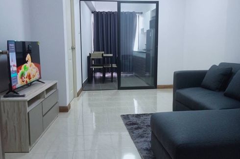 1 Bedroom Condo for rent in SUPALAI VISTA PHUKET, Talat Yai, Phuket