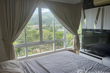 2 Bedroom Condo for sale in PLUS CONDO PHUKET 2, Kathu, Phuket