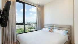 2 Bedroom Condo for rent in Q House Condo Sukhumvit 79, Phra Khanong Nuea, Bangkok near BTS On Nut