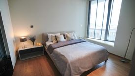 1 Bedroom Condo for rent in Saladaeng One, Silom, Bangkok near MRT Lumpini