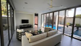 4 Bedroom Villa for sale in Baan Yamu Residences, Pa Khlok, Phuket