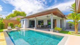 3 Bedroom Villa for rent in Choeng Thale, Phuket