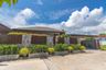 3 Bedroom Villa for rent in Choeng Thale, Phuket