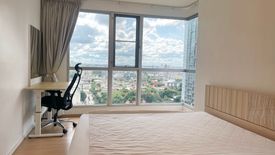 2 Bedroom Condo for sale in Rhythm Sukhumvit 50, Phra Khanong, Bangkok near BTS On Nut